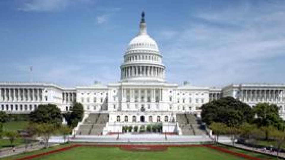 America prea îndatorată?