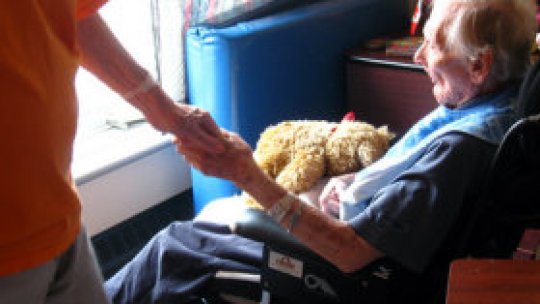 Sistem spaniol, prelutat de români