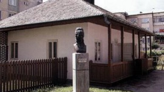 Falsul dar de nuntă