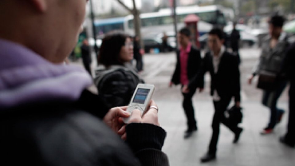 Propuneri pentru reducerea preţurilor serviciilor în roaming