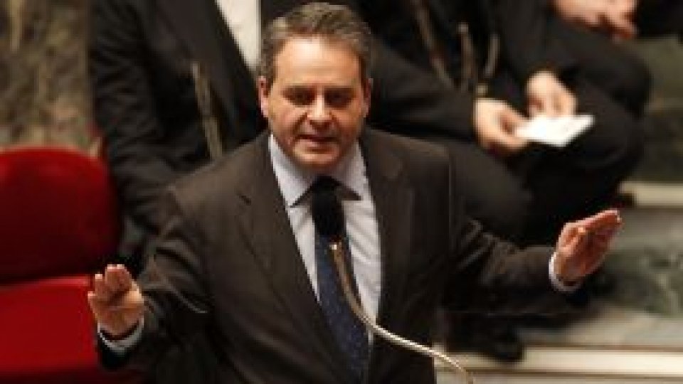 Viaţă mai lungă, "muncă mai multă"