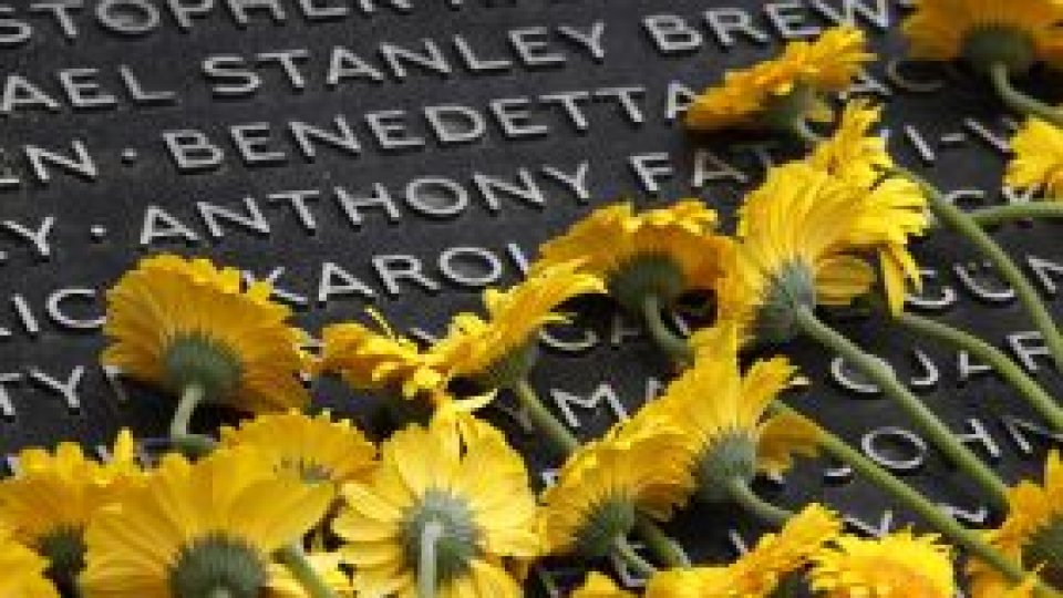 Şase ani de la atentatele de la Londra