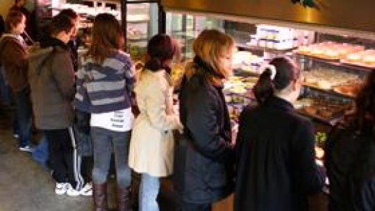 Serviciile publice "nu vor fi adaptate din motive religioase"