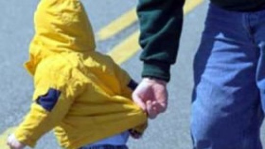 Alarmă falsă pe internet