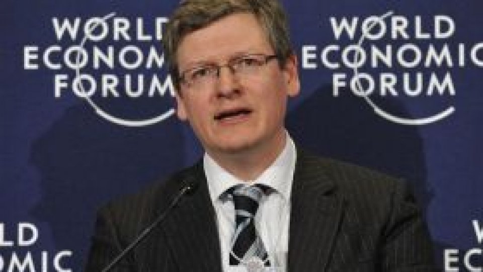 Restricţiile muncitorilor români în Spania, aprobate de CE