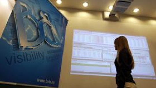 România, "vulnerabilă la revenirea creditării în valută"