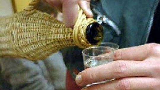 Concurs "tare" în Sălaj