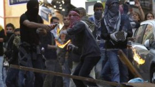 Militari turci, ucişi de separtişti kurzi