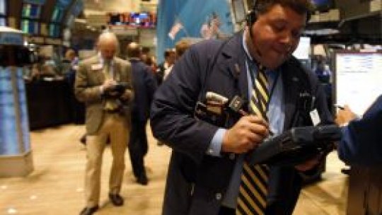 Introducerea TVA, "cea mai bună soluţie" pentru SUA