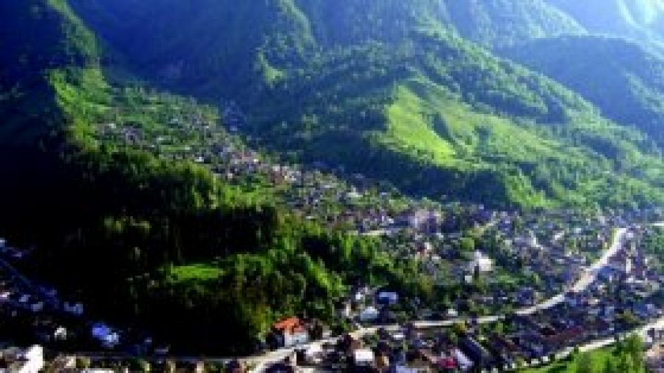 Lotrii, motiv de sărbătoare