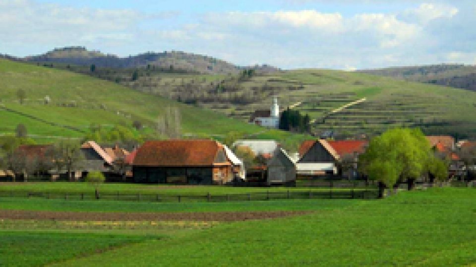 Româneşte doar cu Dumnezeu