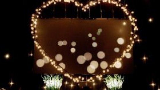 Norvegia îşi comemorează victimele