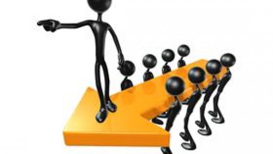 Angajații simpatici, amabili, au de pierdut