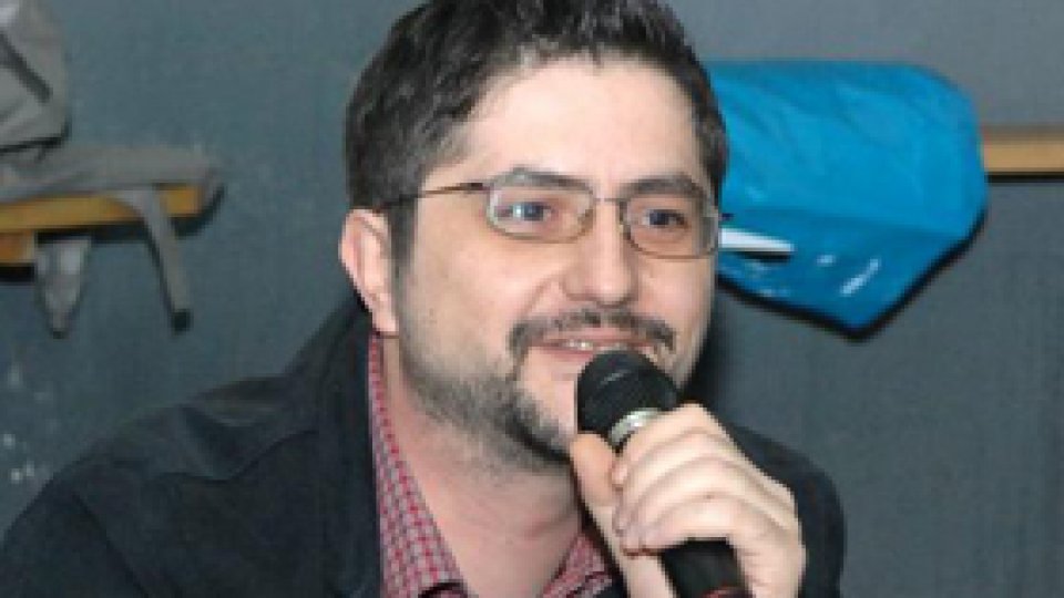 Unde începe şi unde se termină spaţiul privat?