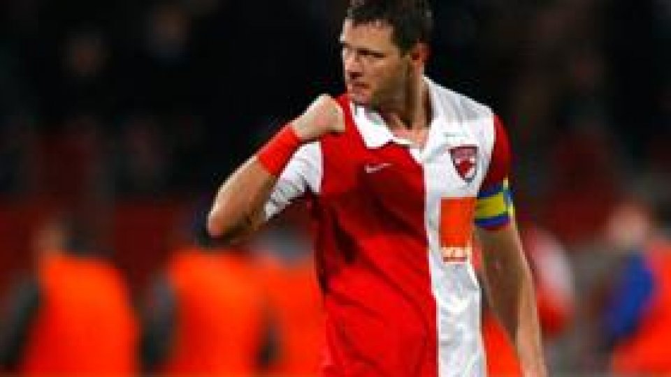 Dinamo-Vorskla Poltava: 2-3 (LIVE TEXT)