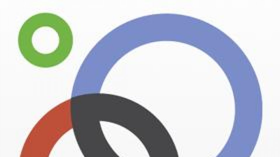 Google+ după o lună de la lansare
