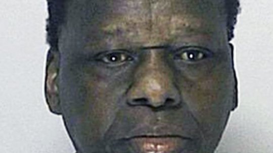 Unchiul preşedintelui american, arestat