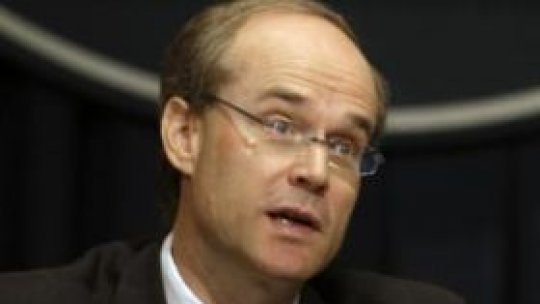 Serbia va primi un nou împrumut stand-by de la FMI