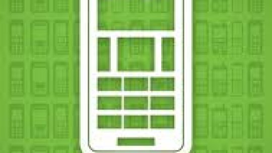 „Dă un telefon”