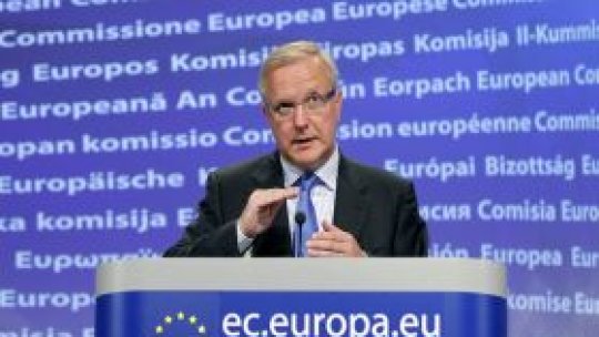 Planul pentru zona euro "este o urgenţă"