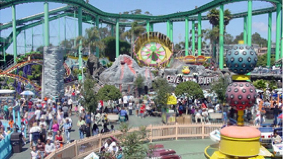 Români decedaţi la serbările oraşului Villacanas