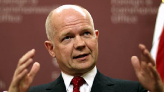 Tranşă de peste 200 de milioane de dolari, livrată Libiei