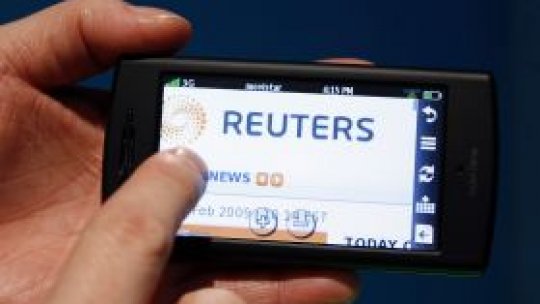 Internetul pe dispozitive mobile, preferatul tinerilor britanici