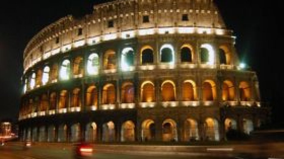 Italia, solidară cu Statele Unite