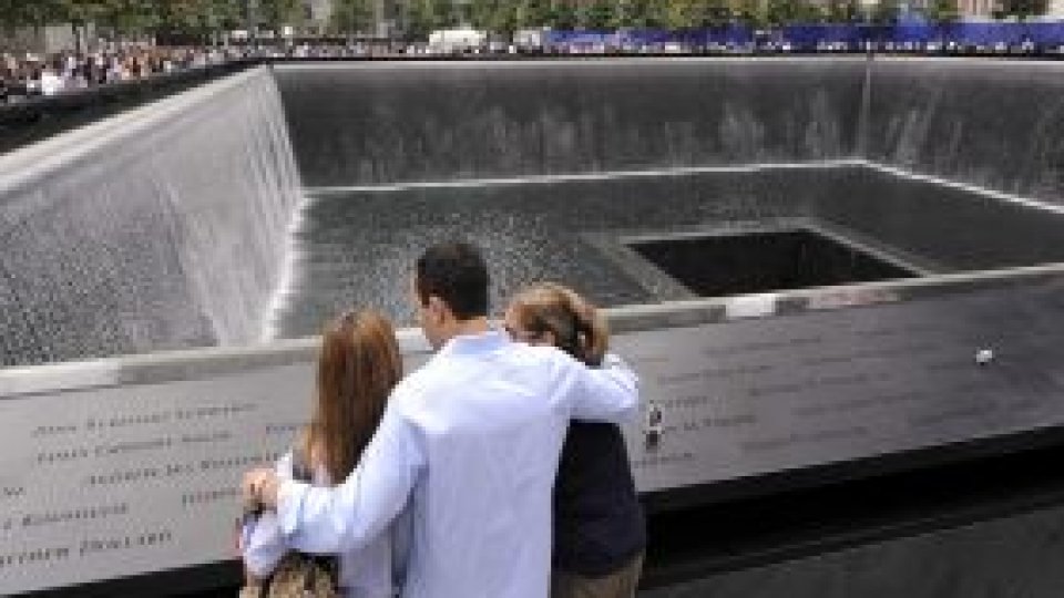 Cum s-au schimbat Statele Unite în ultimul deceniu