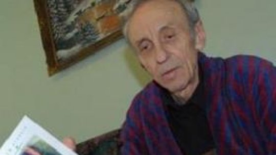 Eugen Giurgiu