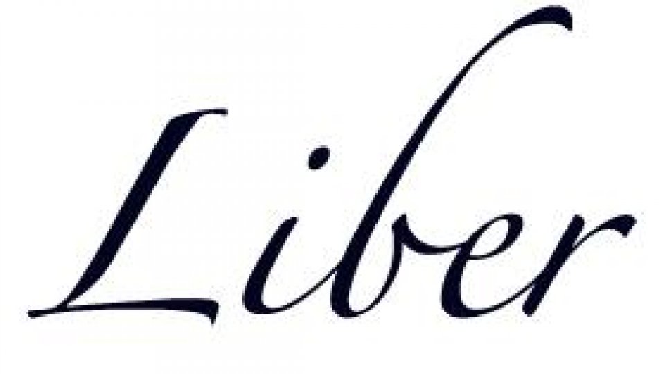 Liber