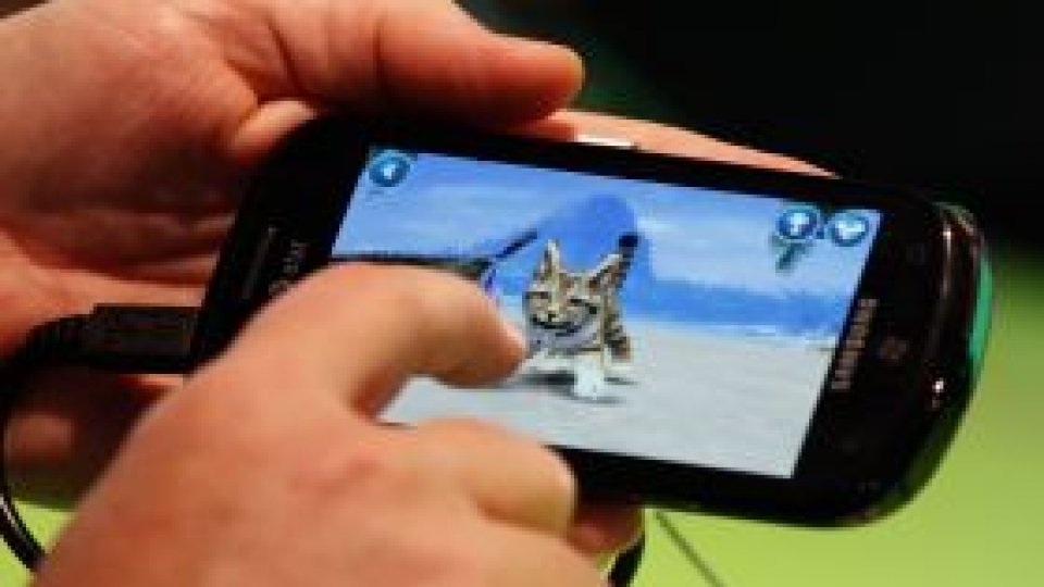 Creşte cererea de metale rare, folosite în tehnologia modernă