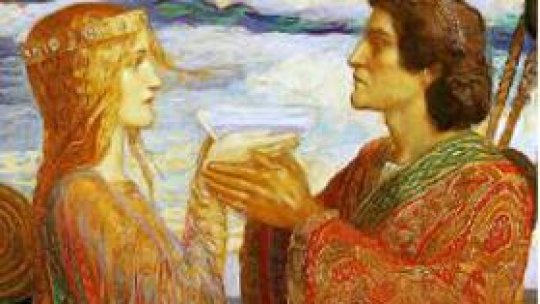 Amor - Dragoste - Iubire