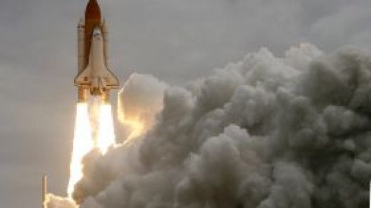 Pasiune pentru astrofotografie