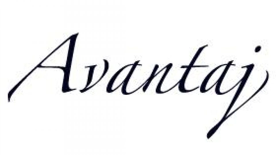 Avantaj