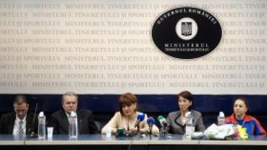 Baschetbalist de profesie în România