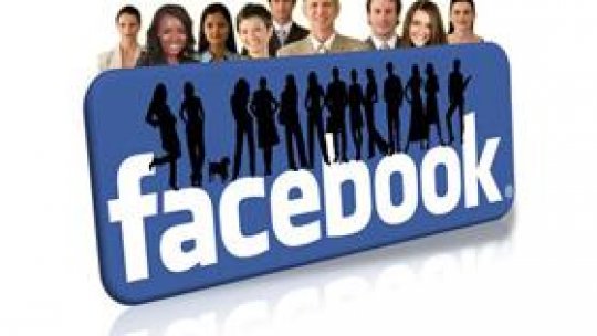 Tranzacționarea prietenilor virtuali