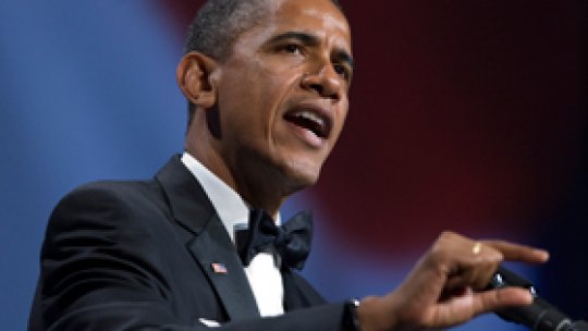 Bogaţii Americii ar putea plăti taxe mai mari