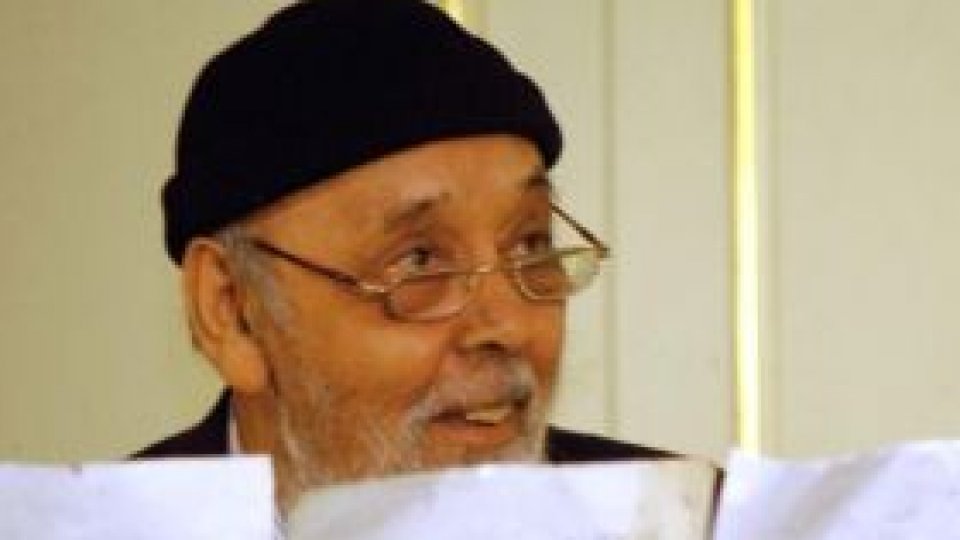 Profil Johnny Răducanu