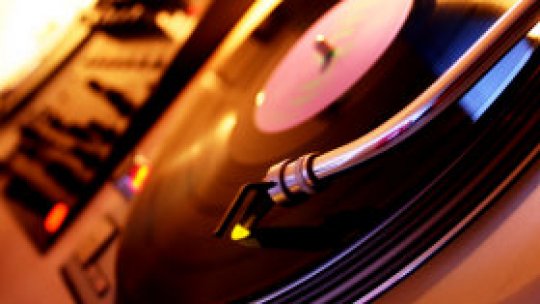 Lumea Noastră - 17 septembrie 2011