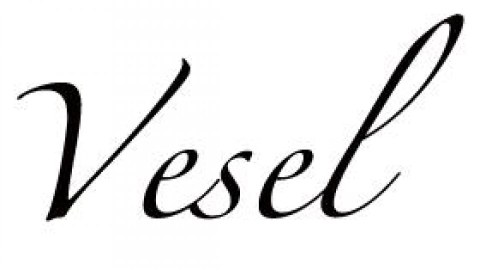 Vesel