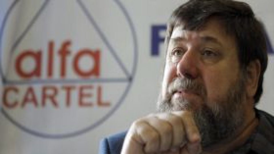 Sindicatele se autosuspendă din comisiile de dialog social