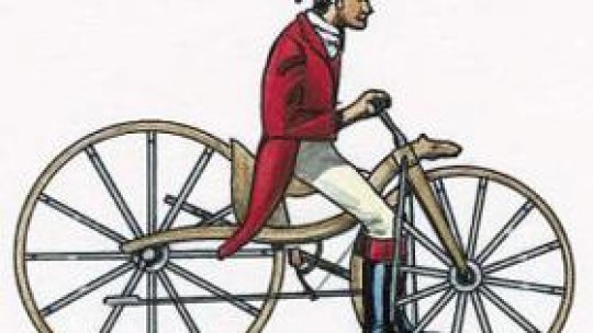 România în "Ziua fără mașini"