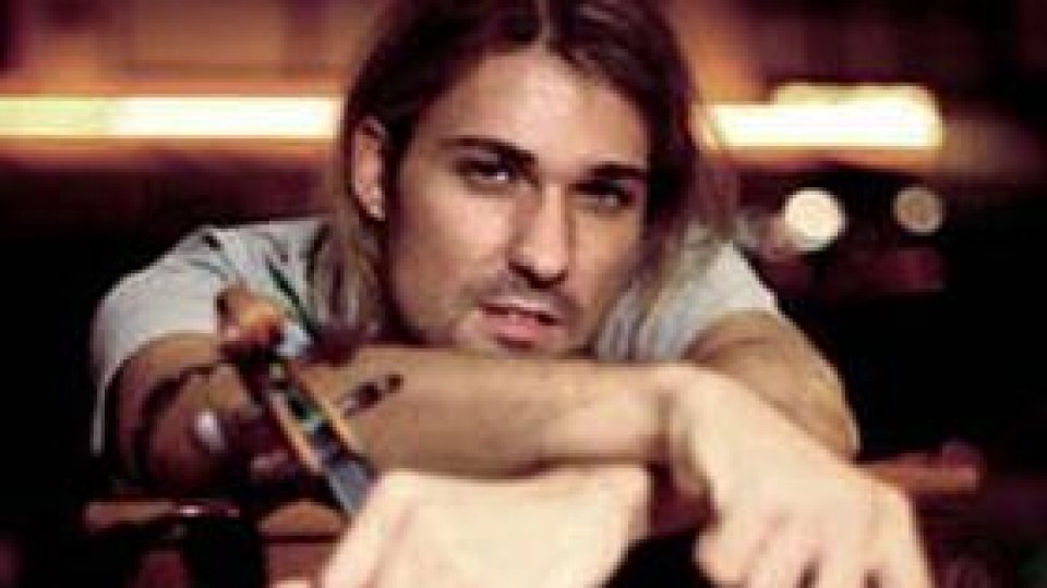 Orchestra Română de Tineret, pe scena festivalului Enescu