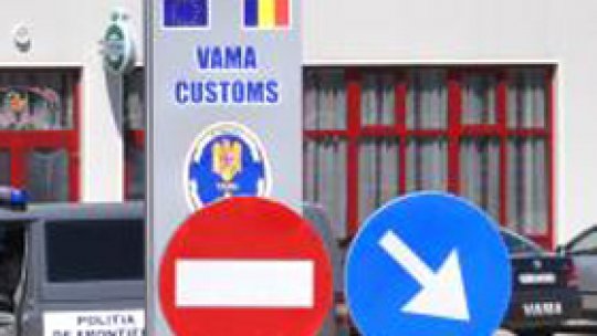 Decizia de aderare a României la Schengen, amânată