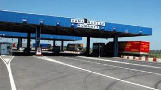 Decizia privind aderarea la Schengen împarte clasa politică