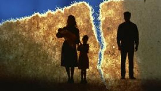 Noul cod civil între moralitate și moravuri