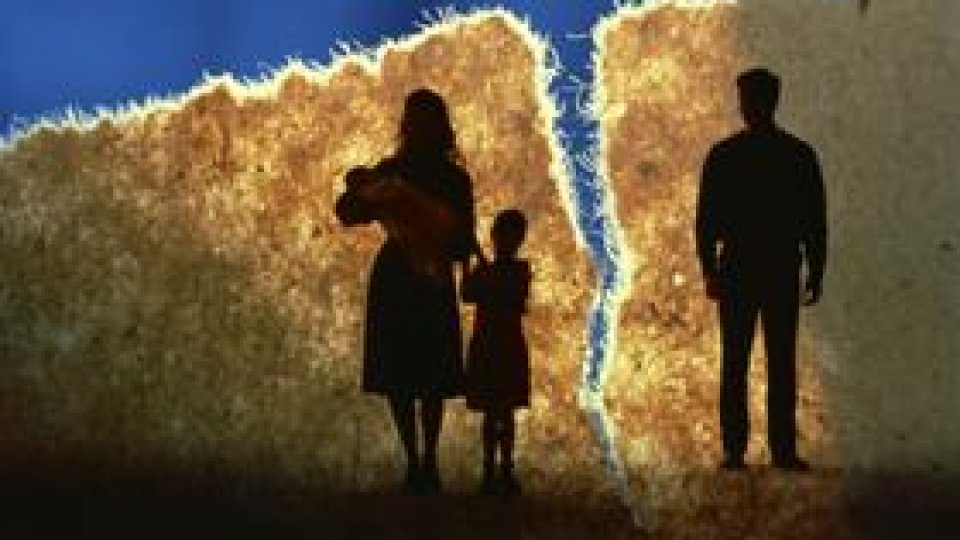 Noul cod civil între moralitate și moravuri