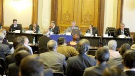 EU economic policies need to undergo major changes