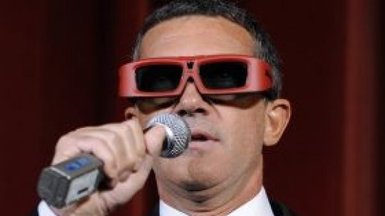 Festivalul de Film de la San Sebastian anunţă câştigătorul